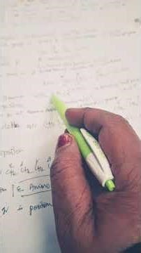 #shorts # Biochem # Biomolecule # Types of Aminoacid Structure IUPAC @ VeenaDixitChemistryIITjee