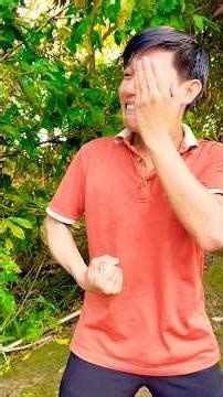 Lớn còn bị con nít dụ | Heo Miền Tây