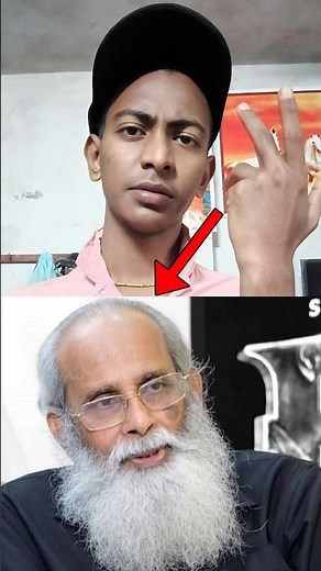 Hidden Reality Of SS Rajamouli Film Script ❓