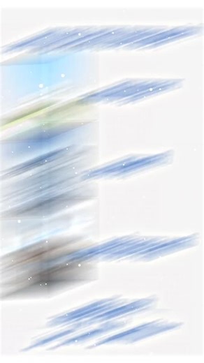 RAVI EDITZ on Instagram: "#tajmahal #manali #ambedkarpark #trending #explorepage"