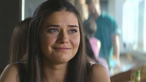 Original Sin's Season 1 Finale Makes Dexter Season 8's Biggest Debra Morgan Mistake Even More Frustrating