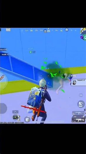 Wait for last clutch 😱#dub