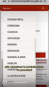 Como ingresas a la plataforma de Mercuri@ para la presentación de trámites de extranjería