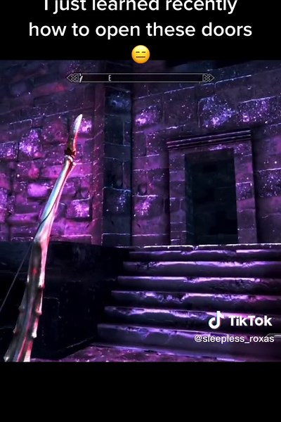 How to Pick Locks in Skyrim: A Beginner's Guide