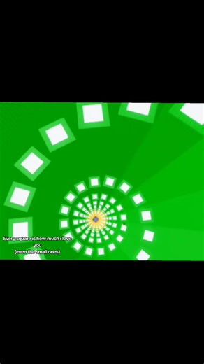 I love you twin#ily#iloveyou#ilytwin | twin