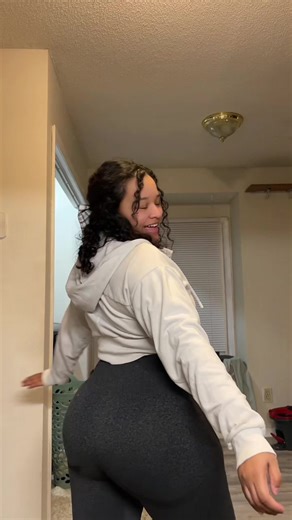 IM PISSED. Honest review | Products Review