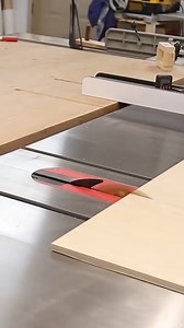 Ultimate Router Table Build | komarproject