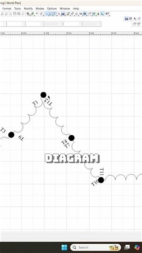 Avoid Costly Mistakes in Generator Wiring! #shorts