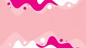 Abstract Background Color Design Motion Video Stock Footage Video (100% Royalty-free) 1104776211 | Shutterstock