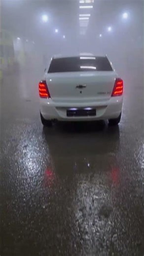 14 февраля 2026 г.