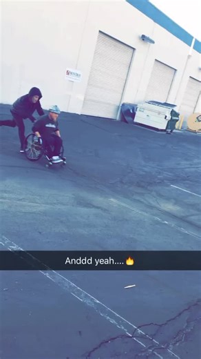 1.6M views · 21K reactions | Close to 10 years ago I was working on a...