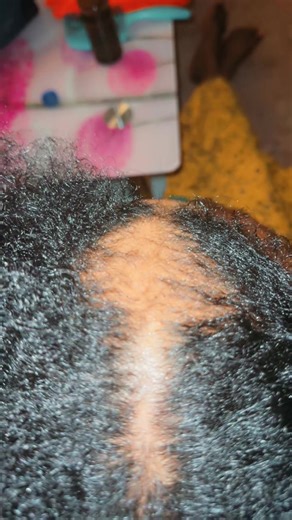 ManshaAllah idhaha walalayal…qofna madilin wl.😂❤️🙈#therealqueen👸🏻👑 #aximasmihrabi #samihakhaliil #miha #somaliproud