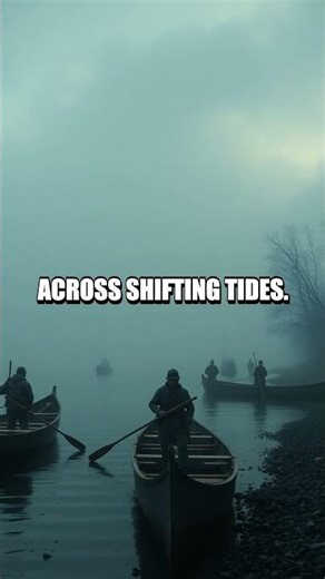 Exploring the National Park of American Samoa: Gates of a Remote Heritage