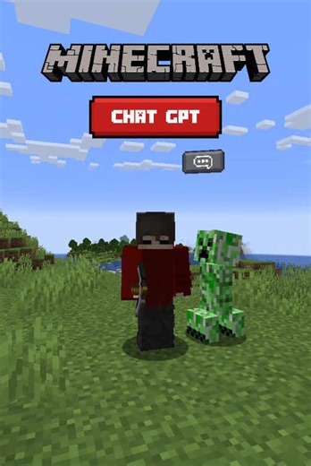 Instalação do Chat GPT no Minecraft: Guia Completo