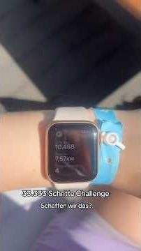 33,333k Steps Challenge PART 1 #challenges #bestfriendchallenge