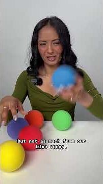 This Optical Illusion Shows How Our Brain Interprets Color