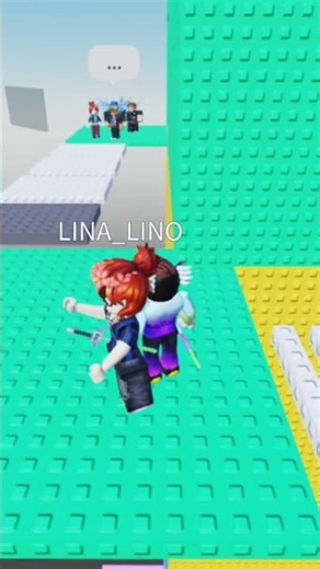 Roblox and blood blast and subscribe guys #roblox #fullscript #robloxedit #scripting #edit