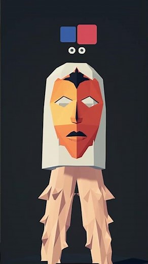 Cara Buat ANOMALI GARAM & MADU di TABS