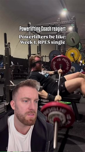 Für mehr wertvolle Tipps Folge mir 🤝😂