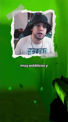 What buffs would you give agents to make them more visible in ranked? #valorant