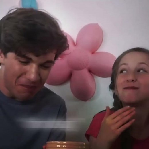 shiloh and elijah edit // best sibling bond frfr // #shilohandbros #siblings #brothersister #edits