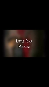 « Little rina trio »hey good looking!🌟Vidéo complète : https://youtu.be/MR_a7j-kNtQ | Little Rina