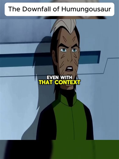 P2 #Ben10 #Ben #Gwen #Kevin #AlienX | ben 10