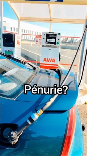 Quand rouler différent devient un vrai avantage!