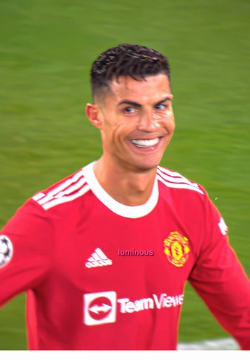 Incredible Cristiano Ronaldo Highlights and Edits