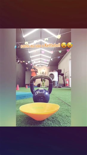 Personal Trainer X Pescador na academia. Como cada um usa o aparelho 😅😅. #fishing #gym #arremesso