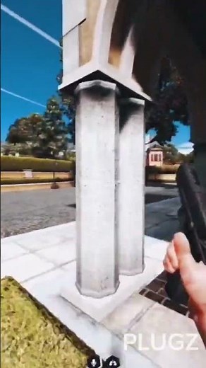Download this soft-aim in our discord. Link in bio. #gta5 #ragemp #fy #plugz #fivem #gta #softaim