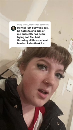 30somethingMILF (@30something.milf)’s videos with original sound - 30somethingMILF