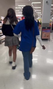 Looking for a dry shampoo #target #targetdeals #shopping #dryshampoo #friends #everyone | Lucy L. Sandoval