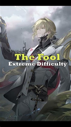 Otto Apocalypse vs Characters in Conclusion