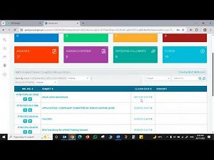How to close a file and re initiate the file