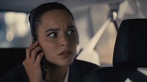 Succession Season 3 Teaser Trailer