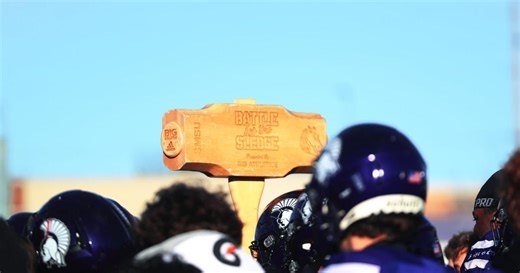 3 things that stood out from Winona State football's rivalry win over Southwest Minnesota State