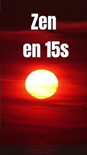 Coucher de Soleil Relaxant | Jazz Chill & Détente - Zen