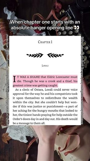 Tangled x Princess bride cozy cottagecore romantasy To The Gallows #booktok #romantasy #fantasybooks