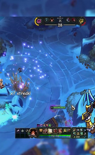 Mastering Akshan Gameplay in League of Legends