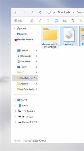 Keep your phone humming! Update drivers, back up data, and jump on the latest software. A few simple steps can make a big difference. Don't forget to enable developer mode! #TechTips #AndroidHacks #PhoneUpdate #DeveloperMode #TechHelp | PrivacyPortal