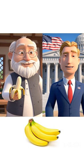 Tell me who gave the correct answer 😃 #shorts #usashorts #usa