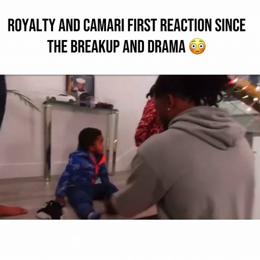 #cjsocool #camari #youtubers | camari