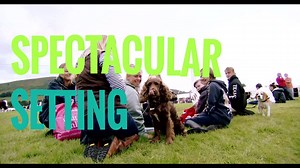 Looking for the ultimate countryside day out? Visit The Equi-Trek Blair Castle International Horse Trials & Country Fair from 24-27th August World class sport featuring top horses & riders alongside a country fair, whisky tasting & showing classes. All taking place in the glorious setting of the Blair Castle estate. Tickets start from just £12 with children under 12 free & dogs are welcome too 😃 Find out more at https://www.blairhorsetrials.co.uk | Scone Palace International Horse Trials