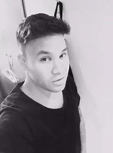 57K views · 867 reactions | :-) | Kay One | Facebook