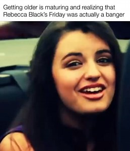 Breakfast Club on Reels