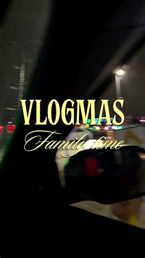 First time taking the kids to Blinky's Drive Thru Christmas Light Show at the Santa Clara fairgrounds . The kids for sure had a blast! What are some of your Christmas traditions? #vlogmas #christmastraditions #christmaslight #familytime #teamwork | Rechell Cal