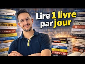 3 techniques to read faster (without forgetting anything)