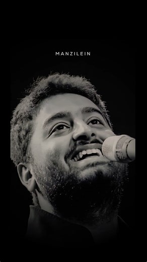#arijitsinghsongs #arjitsingh #newsongs #song