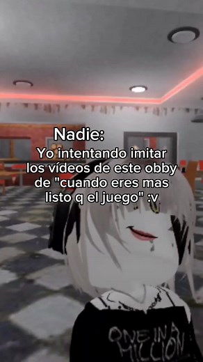 Guía para jugar obby en Roblox y obtener bolsos gratis
